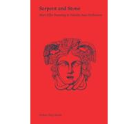 Serpent and Stone