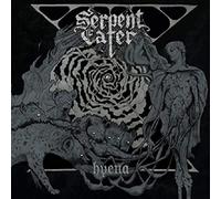 Serpent Eater - Hyena
