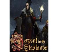 Serpent in the Staglands Steam Gift EUROPE