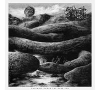 Serpent Of Old - Ensemble Under The Dark