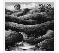 Serpent of Old Ensemble Under the Dark (CD) Album Digipak (Limited Edition)