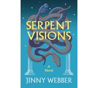 Serpent Visions