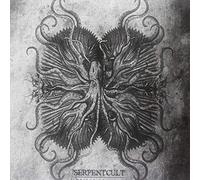 SerpentCult - Weight of Light [VINYL]