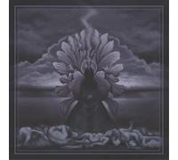 Serpentent - Ancient Tomes, Vol. I: Mother Of Light