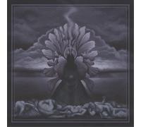 Serpentent - Ancient Tomes, Vol. I: Mother Of Light [VINYL]
