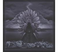 Serpentent - Ancient Tomes, Vol. I: Mother Of Light