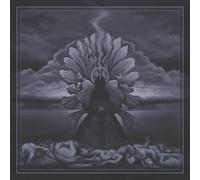 Serpentent – Ancient Tomes, Vol. I: Mother of Light – Vinyl (US Import)