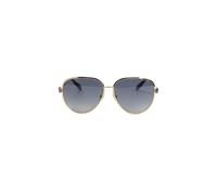 Serpenti Forever Sunglasses - female - Bvlgari - Sunglasses - Black - ONE SIZE - Accessories ONE SIZE