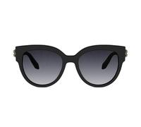Serpenti Forever Sunglasses - female - Bvlgari - Sunglasses - Black - ONE SIZE - Accessories ONE SIZE