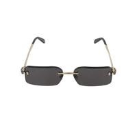 Serpenti Forever Sunglasses - unisex - Bvlgari - Sunglasses - Yellow - 58 MM - Accessories 58 MM