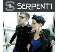 Serpenti - Serpenti