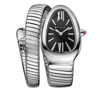 Serpenti Tubogas Watch