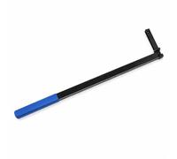 Serpentine Belt Removal Tool, Serpentine Belt Tensioner Removal Tool Replacement for S R52 R53 W11 Engines
