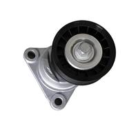 Serpentine Belt Tensioner 3885250 3587858 For Volvo Penta PCM Crusader 4.3L 5.0L .7L 8.1L Pulley
