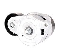 Serpentine Belt Tensioner Assembly Replacement for 2008-2012 for Honda Accord 3.5L 2003-2007 for Honda Accord 3L 2005-2010 for Honda Odyssey 3.5L 2005-2008 for Honda Pilot 3.5L 04317-RCA-305