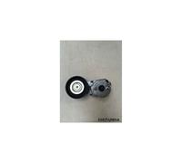 Serpentine Belt Tensioner for Jeep Wrangler TJ 4.0L 2000-2006 EEP/TJ/001A