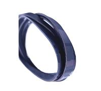 Serpentine Belts, 1PCS 7PJ470, 6PJ470, 5PJ470, 3PJ470, 8PJ470, 4PJ470 Ribbed Drive Belt for Treadmill Massage Chair(7PJ470)