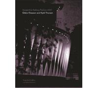 Serpentine Gallery Pavilion 2007: Olafur Eliasson and Kjetil Thorsen