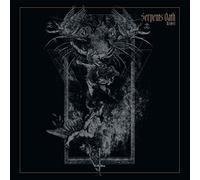 Serpents Oath Nihil (Vinyl) 12" Album Coloured Vinyl (US IMPORT)