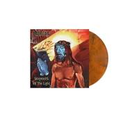 Deicide - Serpents of the Light - Vinyl
