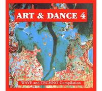 Serpents, Paracont, Yelworc, Splatter Squall, Lacrimosa..