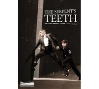 Serpent's Teeth: Two Plays: Citizens / Soldiers: Two one-act plays: Citizens and Soldiers