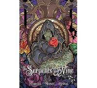 Serpent's Vine