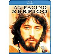 Serpico