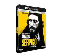 Serpico