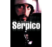 Serpico