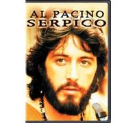 Serpico