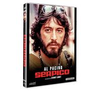 Serpico