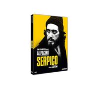 Serpico