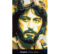 Serpico (Bloomsbury Film Classics)