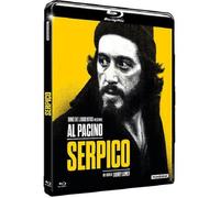 Serpico