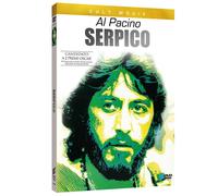 Serpico (DVD) al pacino jack kehoe (US IMPORT)
