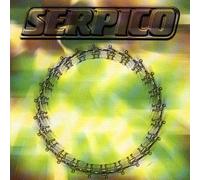 Serpico - Everyone Vs Everyone