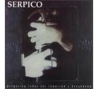 Serpico - Prepare Today for Tomorrow's B