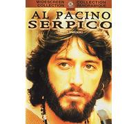 Serpico (Widescreen)