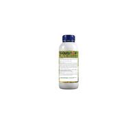 Serpistop Liquid Repellent for Snakes and Reptiles 1 Litre