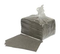 Serpro spill management 100 X General Purpose Medium Weight Absorbent Pads
