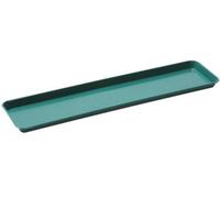 Serpro spill management 61 X 15Cm Mini Drip Tray: Space-Saving Containment Solution