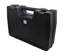 Serpro spill management Large Tool Case And Power Tool Storage, Electric Drill Holder, Angle Grinder Router Multitool (1)