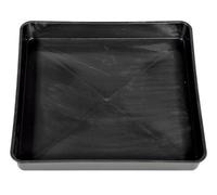 Serpro spill management Serpro - 59 X 59Cm Drip And Spill Tray 28Litre