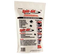 Serpro spill management Spillaid Power Absorber 5 Litre Pack (1)