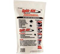 Serpro spill management Spillaid Power Absorber 5 Litre Pack (6)