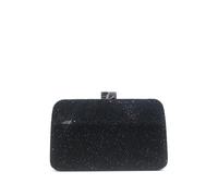SERPUI Celine clutch bag - Black One Size