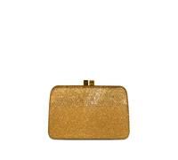 SERPUI Celine clutch bag - Gold One Size