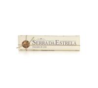 "Serra da Estrela" Milk Chocolate Bar - 300g - Gluten-Free Chocolate - Made with Milk and Sugar - Smooth and Creamy Texture - Gourmet Product from Portugal