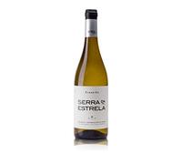 Serra de Estrella Serra da Estrela Albarino - 6 x 750ml